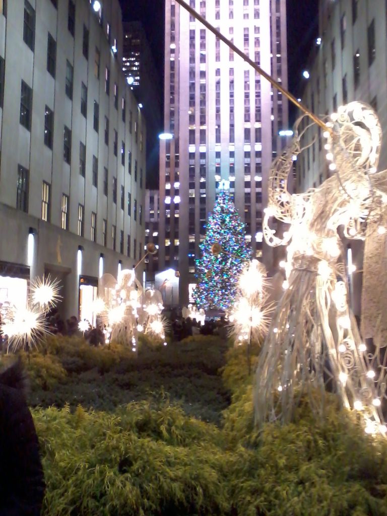 2012 12 06 19.09.47 768x1024