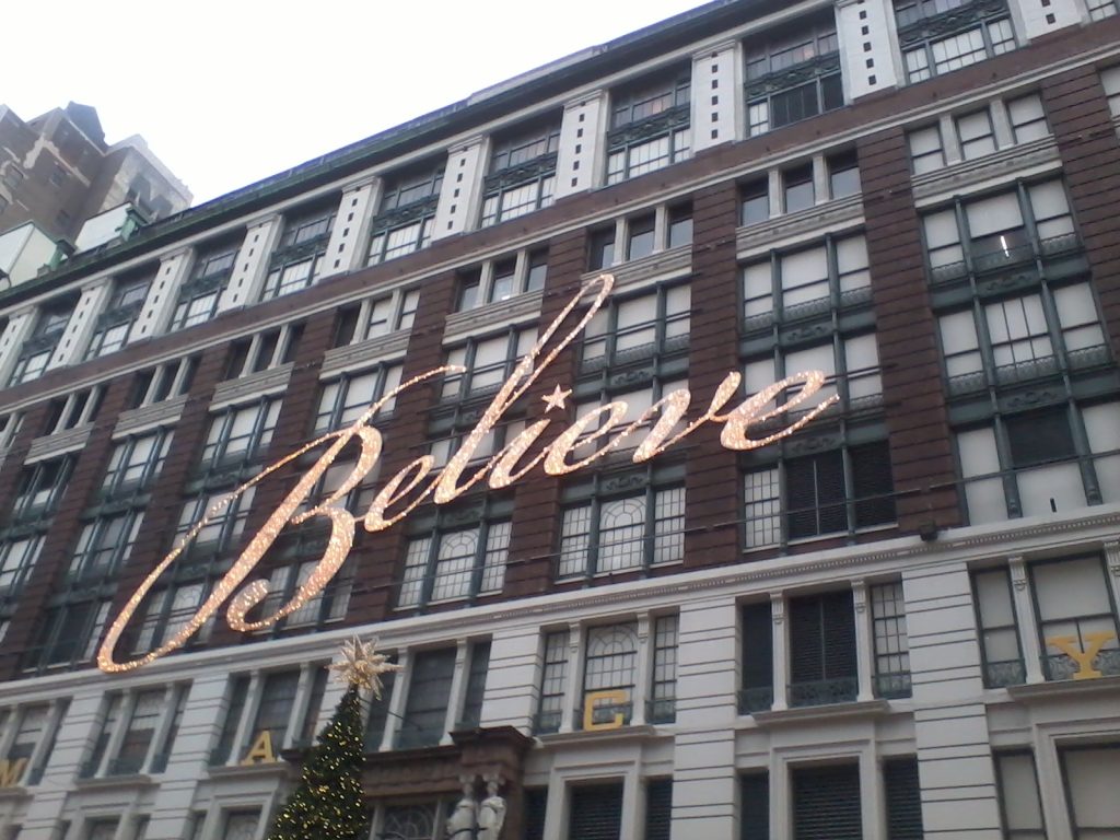 2012 12 08 14.41.42 1024x768