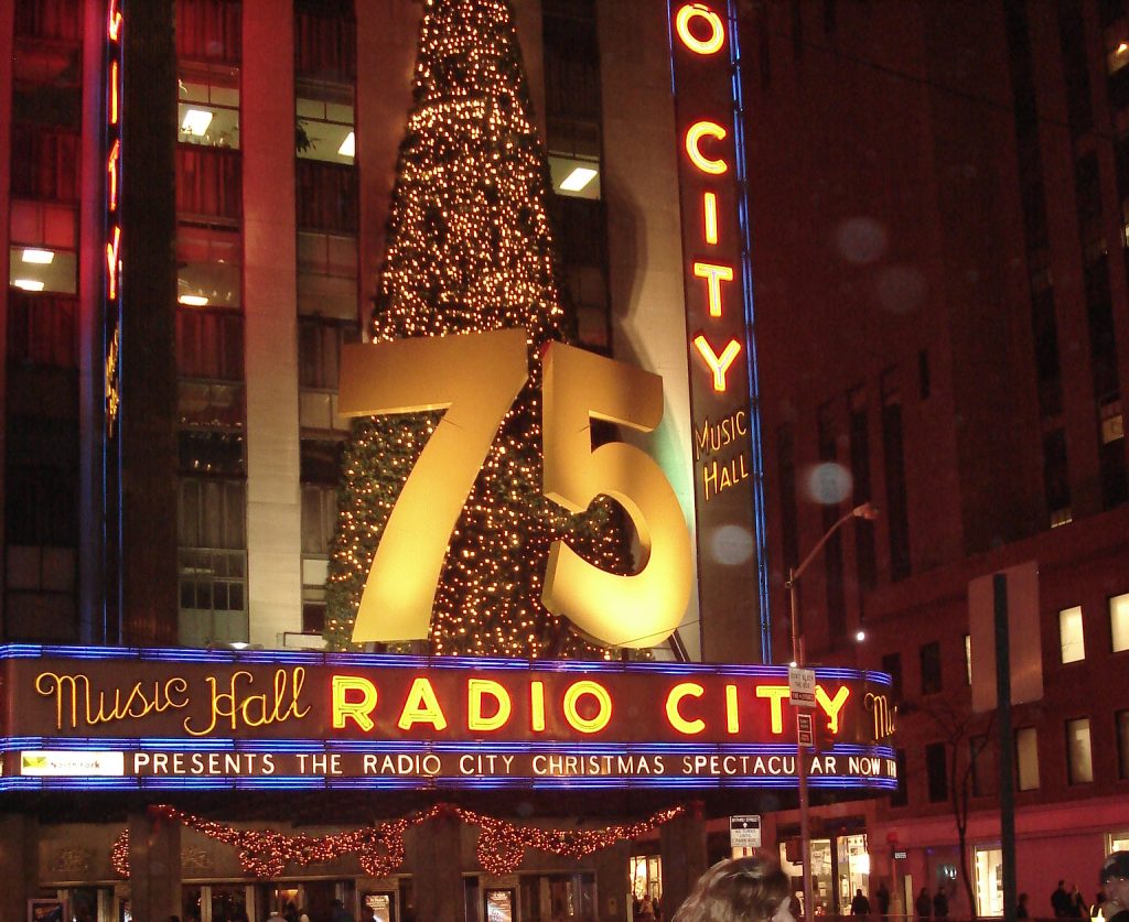 DSC00946 E1769880819896 1024x837