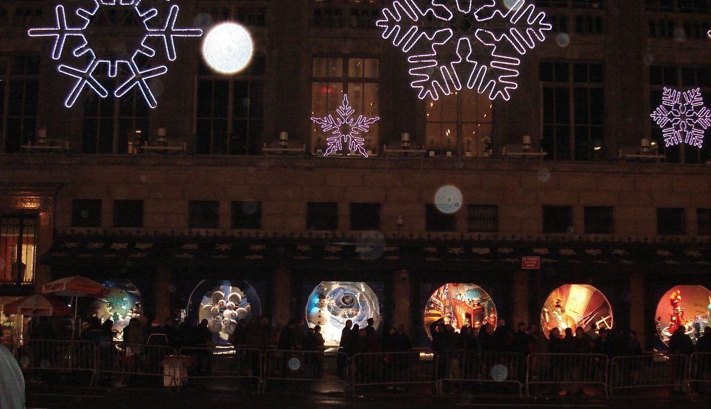 DSC00964 E1769880702586 1024x589