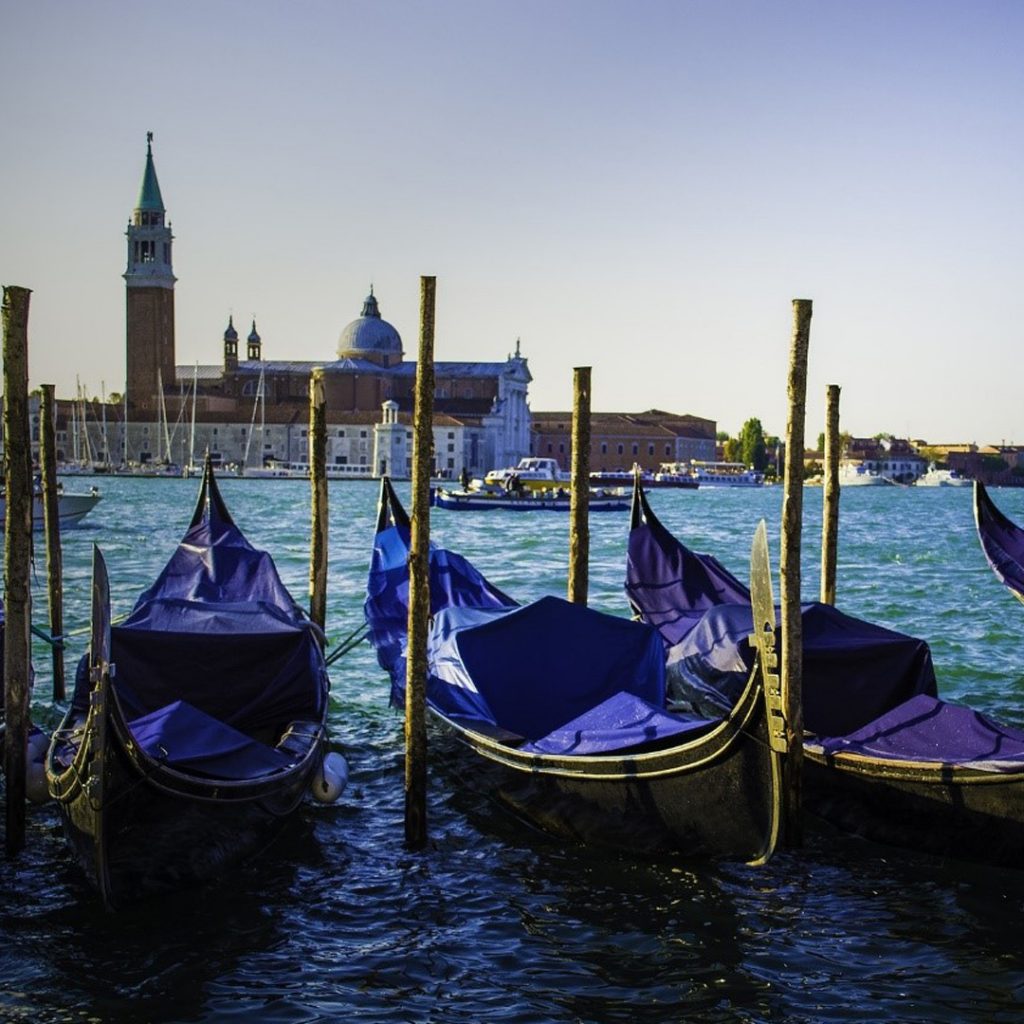 Venice 1 1024x1024